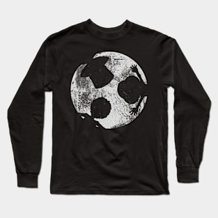 brothers Long Sleeve T-Shirt